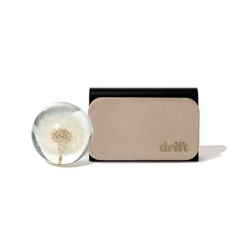 Drift Stone Air Freshener Refill - Variety Pack