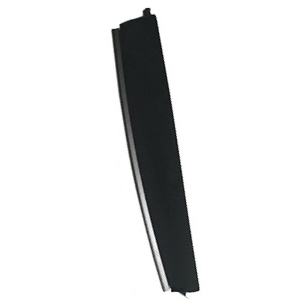 Sunroof Sun Shade Cover for Cadillac XTS 2013–2018