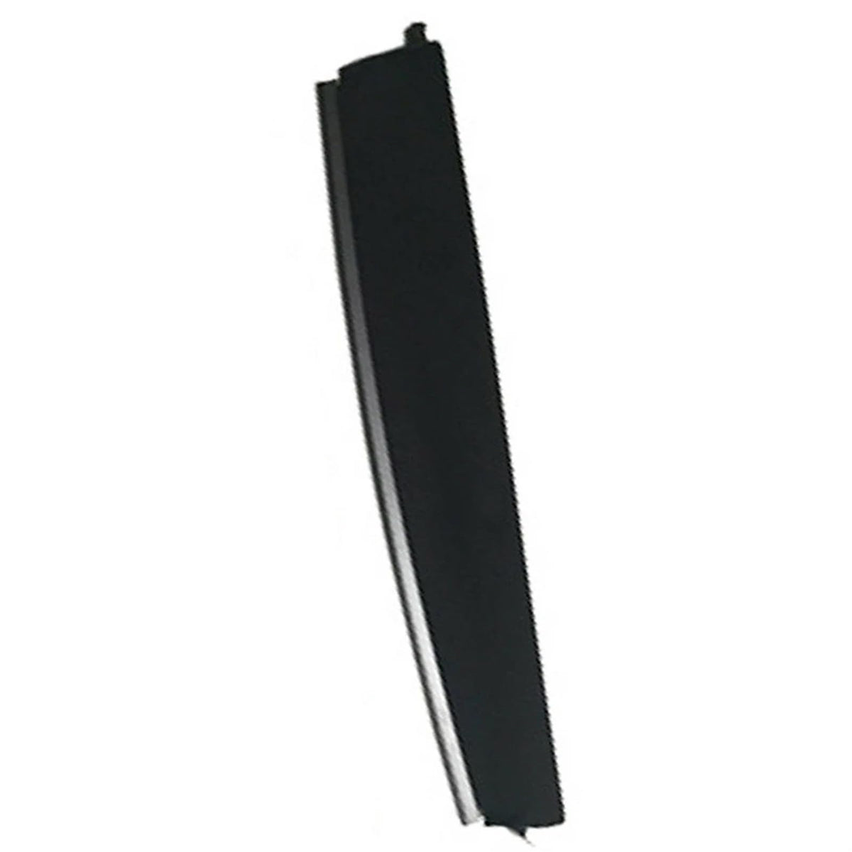 Sunroof Sun Shade Cover for Cadillac XTS 2013–2018