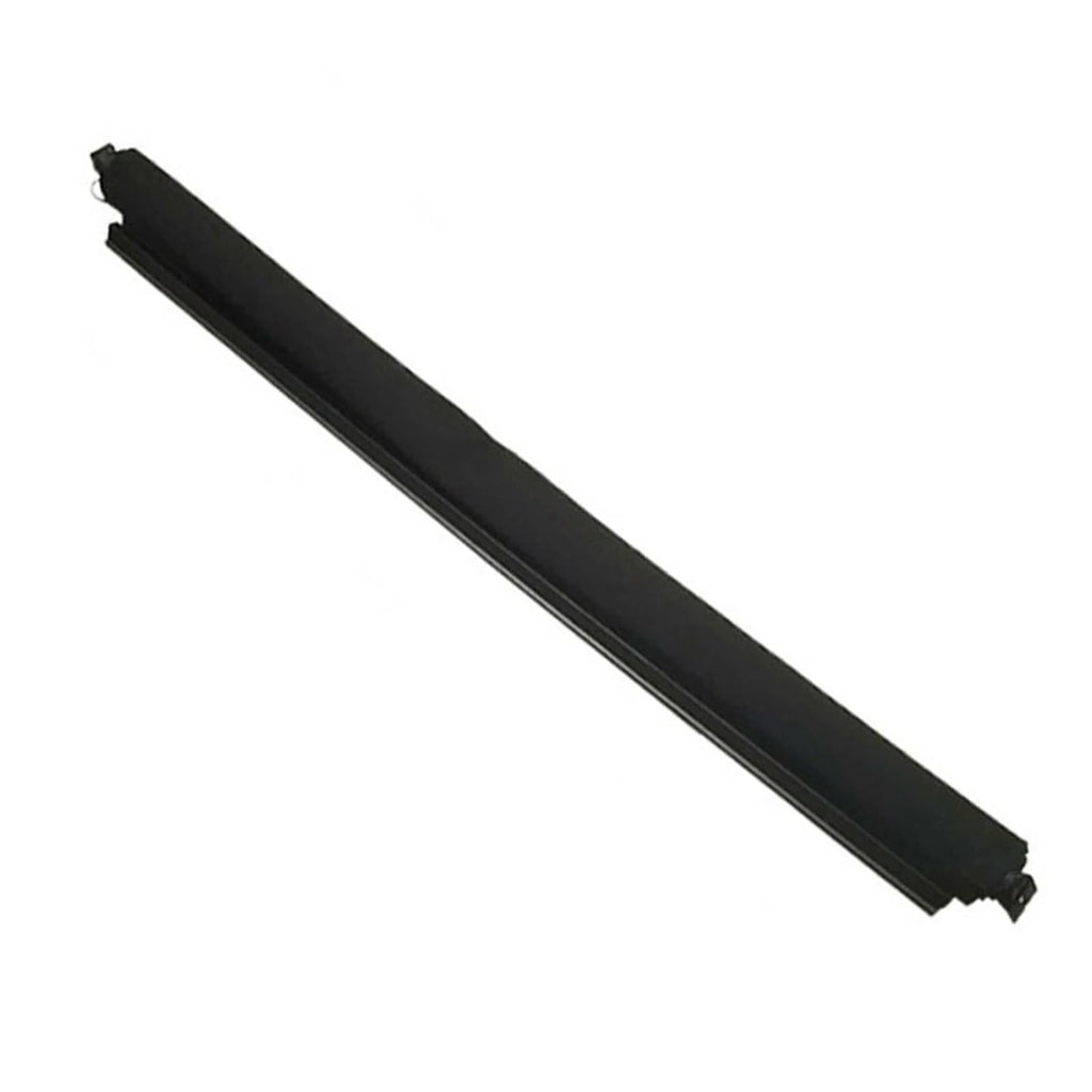Sunroof Sun Shade Cover for Cadillac XTS 2013–2018