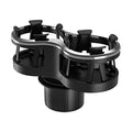 Universal Insulated Car Cup & Drink Holder