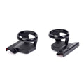 Front Door Cup Holders for Jeep Wrangler JK 2011–2017
