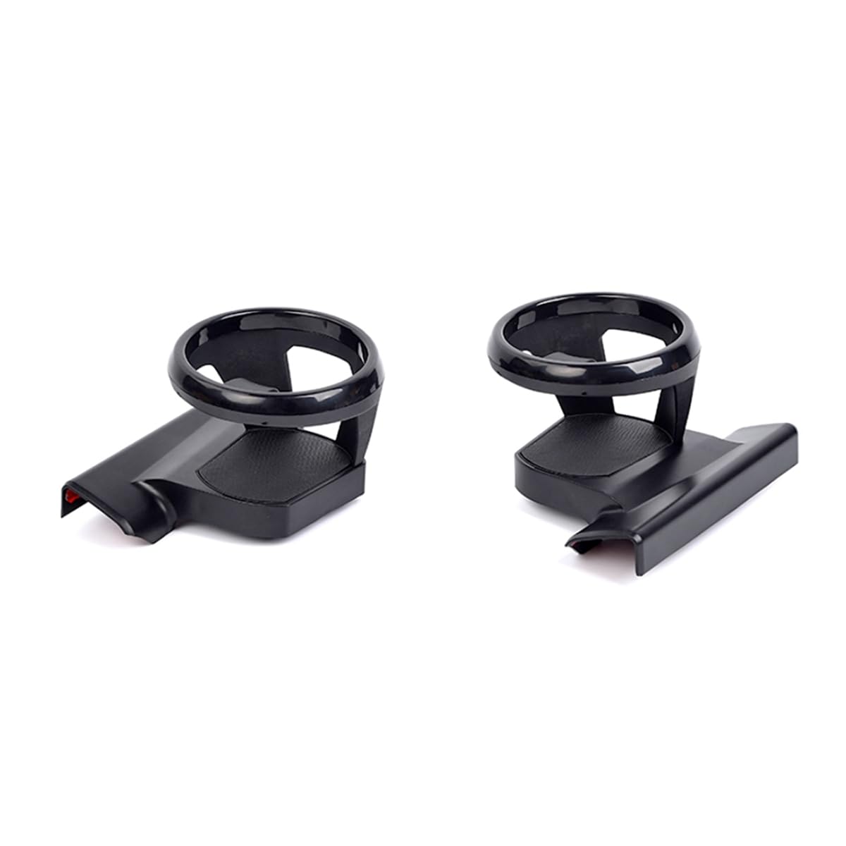 Front Door Cup Holders for Jeep Wrangler JK 2011–2017