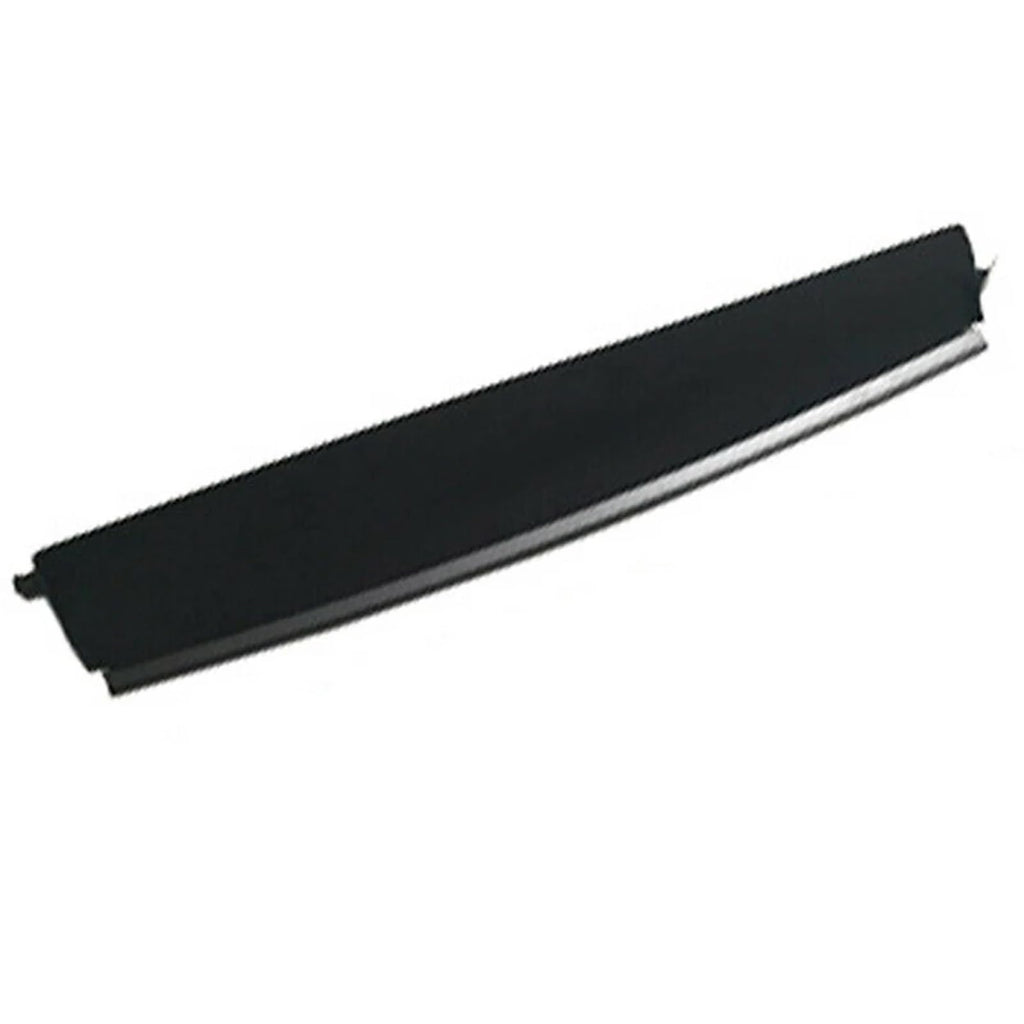 Sunroof Sun Shade Cover for Cadillac XTS 2013–2018