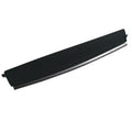 Sunroof Sun Shade Cover for Cadillac XTS 2013–2018