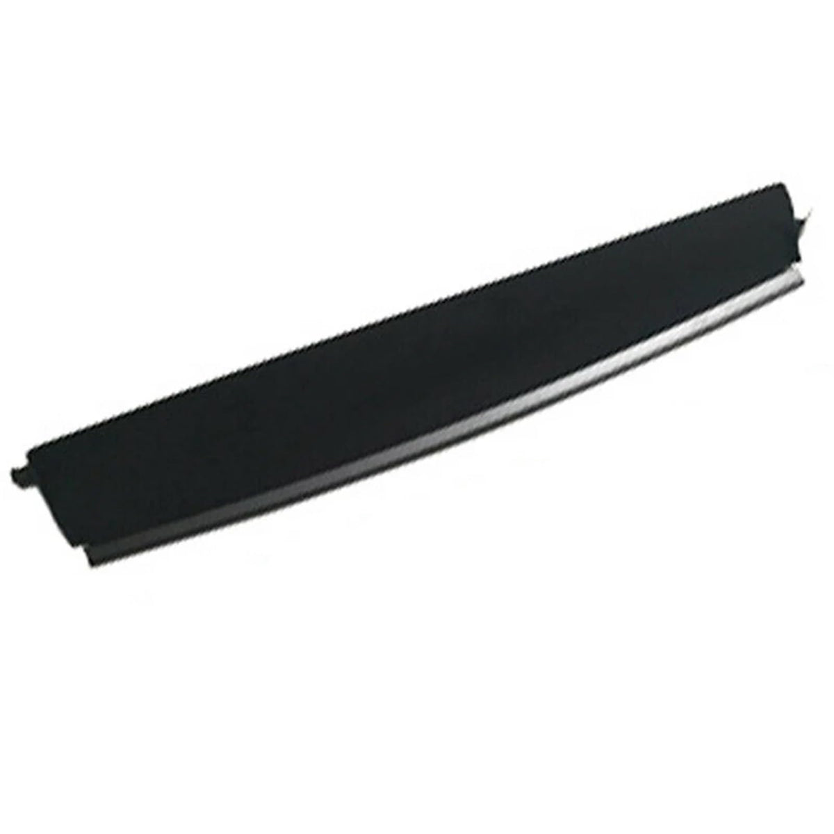 Sunroof Sun Shade Cover for Cadillac XTS 2013–2018