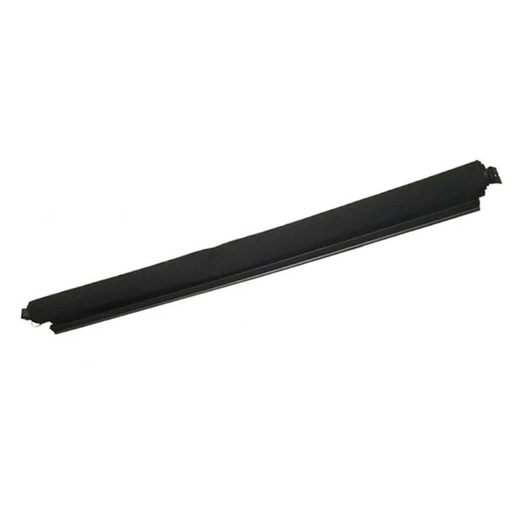Sunroof Sun Shade Cover for Cadillac XTS 2013–2018