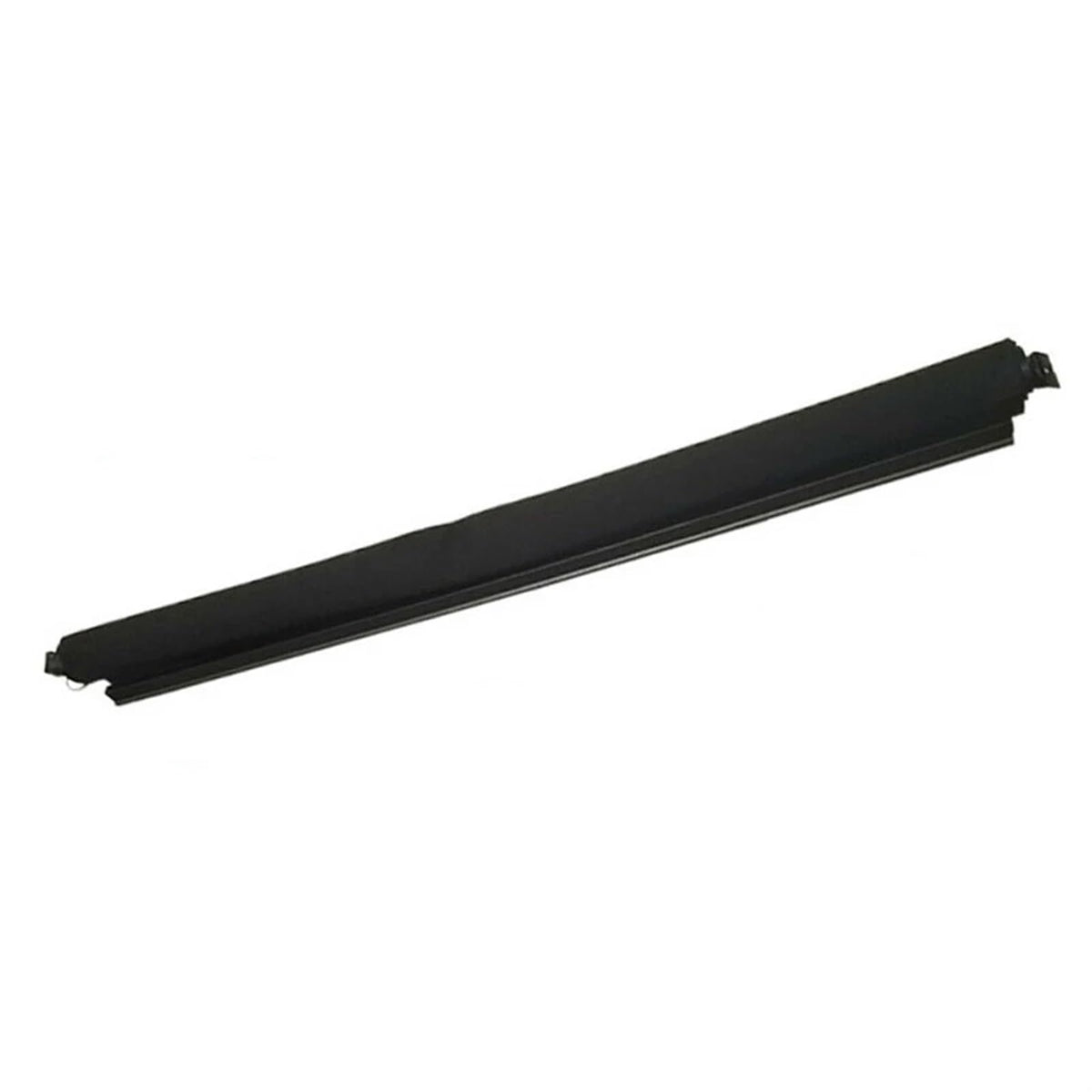 Sunroof Sun Shade Cover for Cadillac XTS 2013–2018