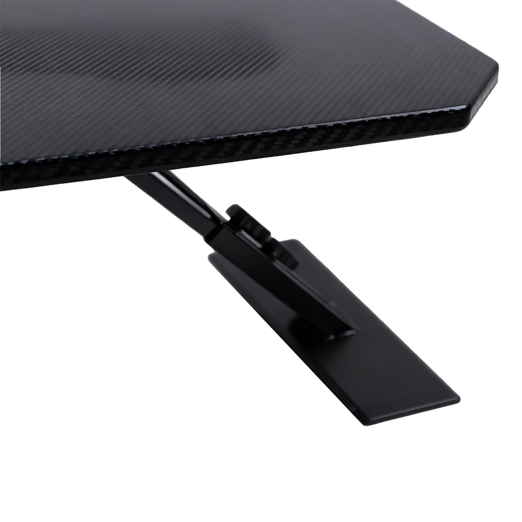 Table for Car Large 180 Adjustable Vehicle Accessories