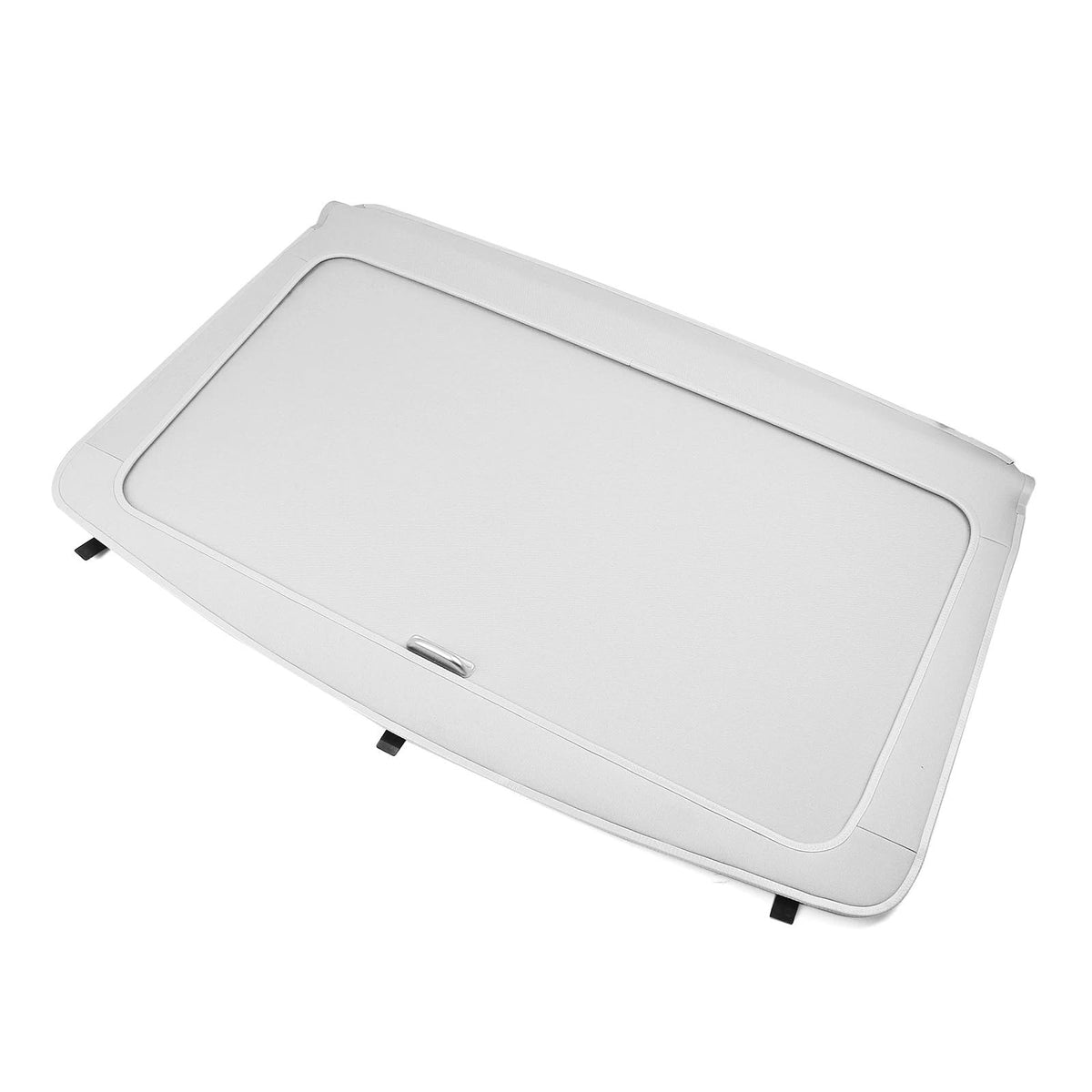 Front & Rear Sunroof Sun Shades for Tesla Model 3 2017–2022