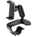 360° Rotating Dashboard Car Phone Holder