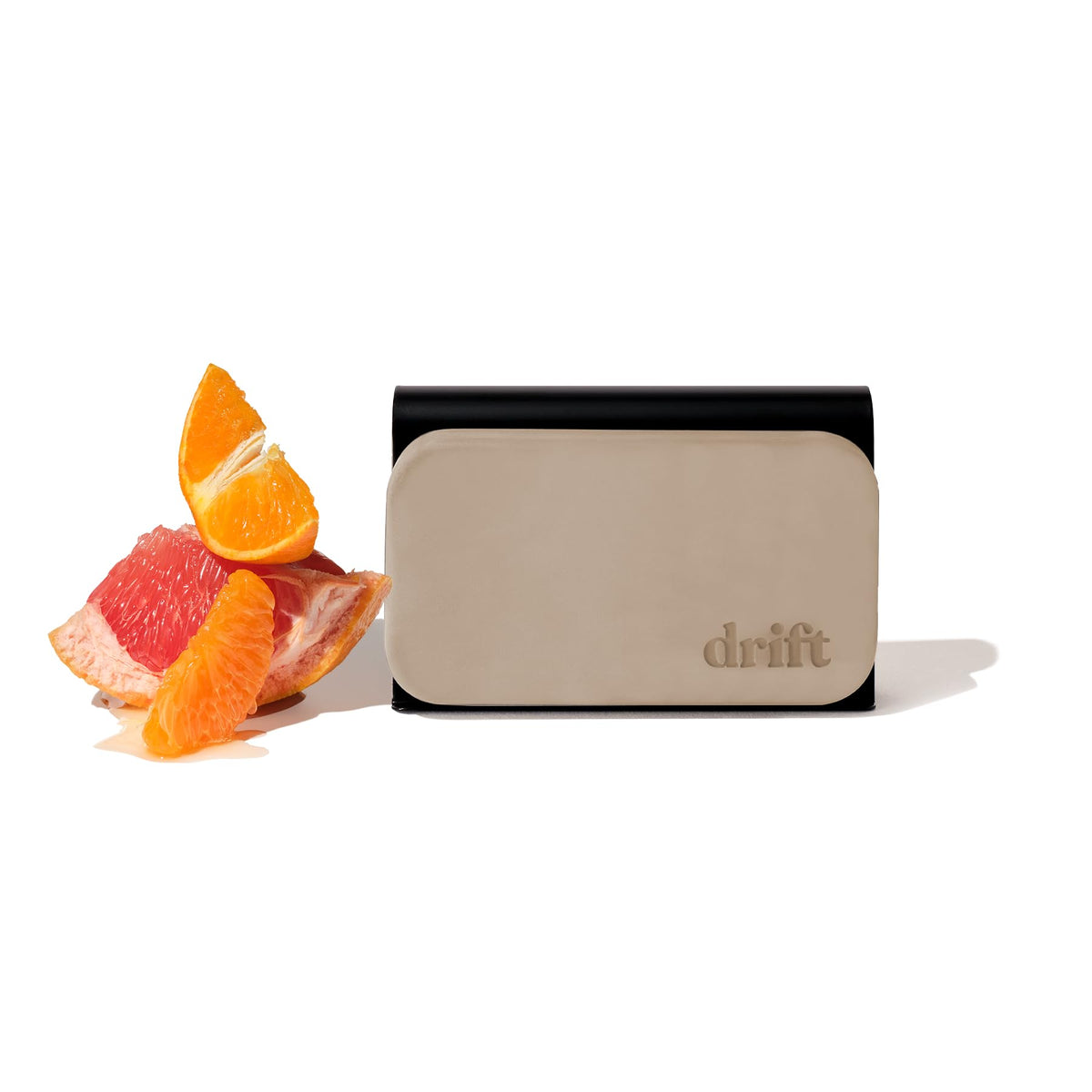 Drift Stone Air Freshener Refill - Variety Pack