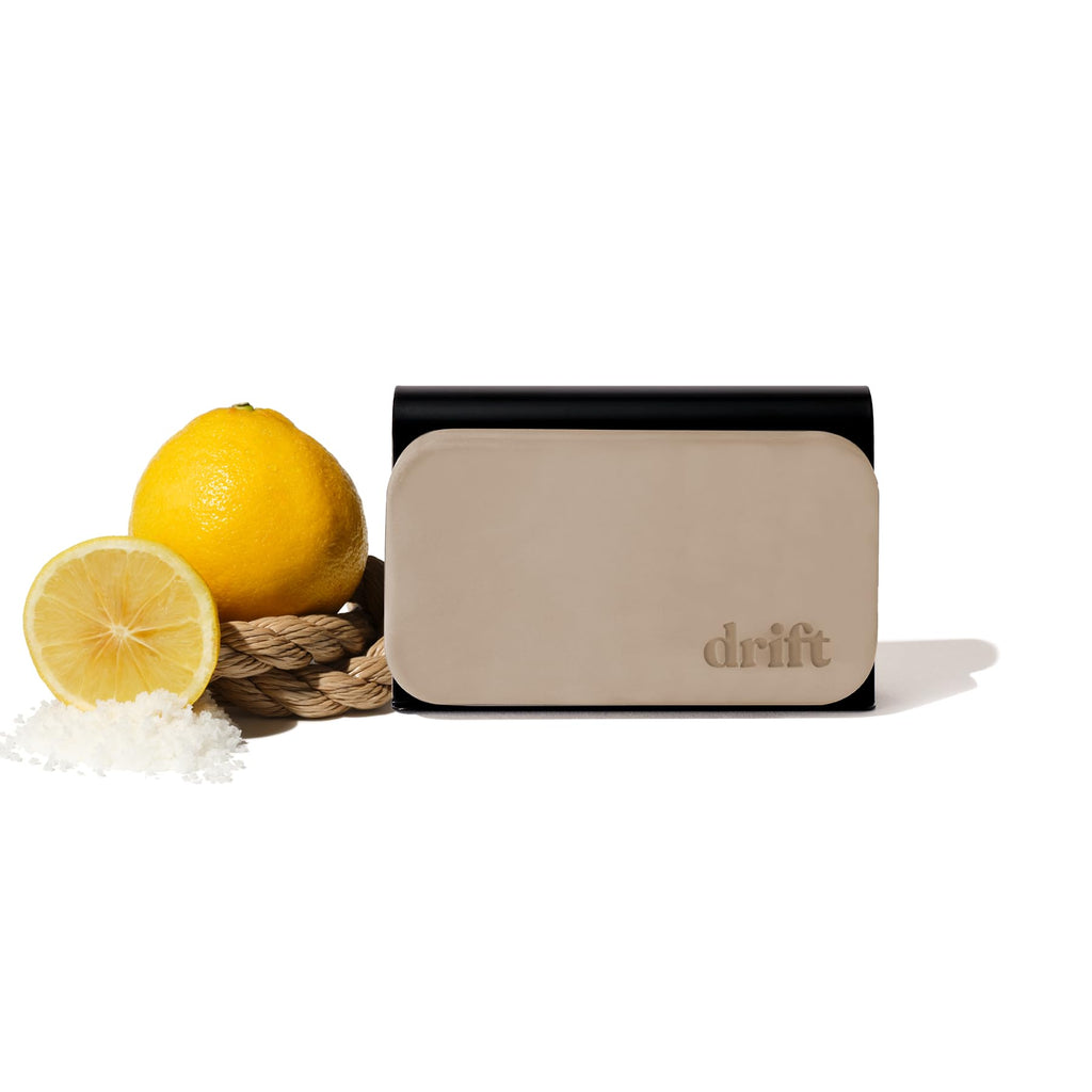 Drift Stone Air Freshener Refill - Variety Pack