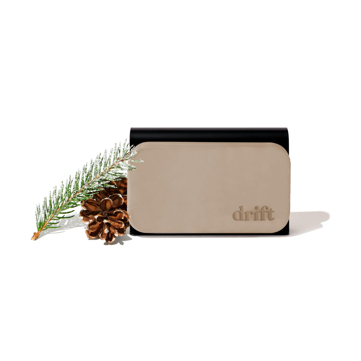 Drift Stone Air Freshener Refill - Variety Pack