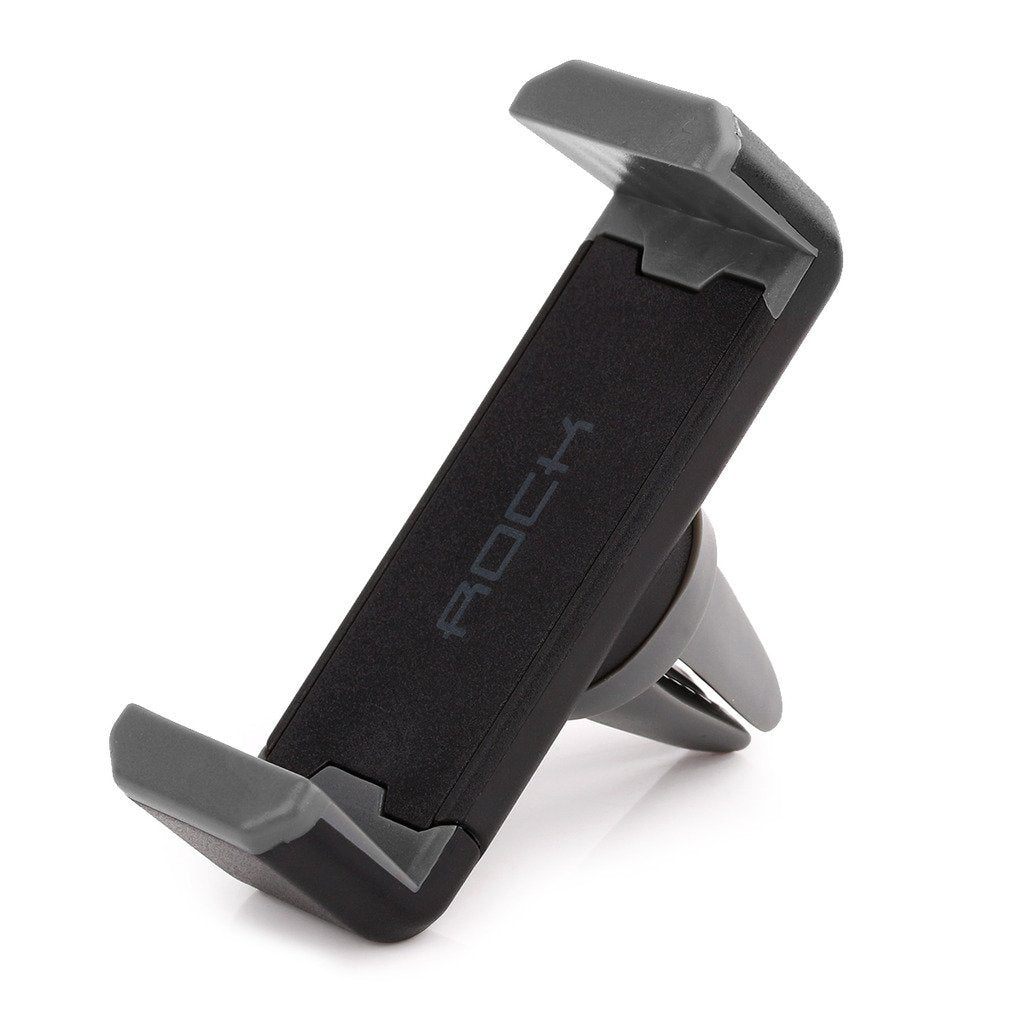 Universal Car Mount Phone Holder for Smartphones