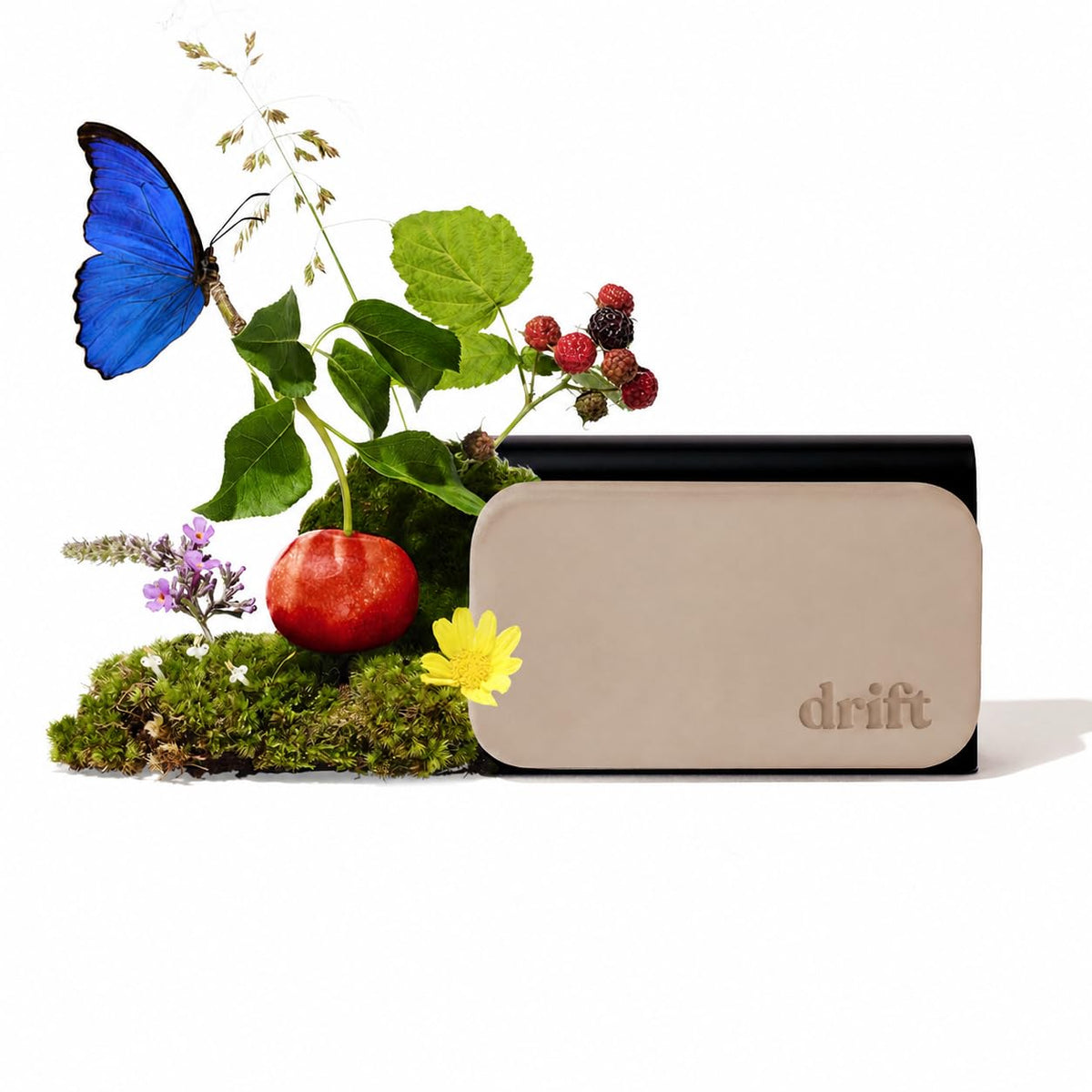Drift Stone Air Freshener Refill - Variety Pack