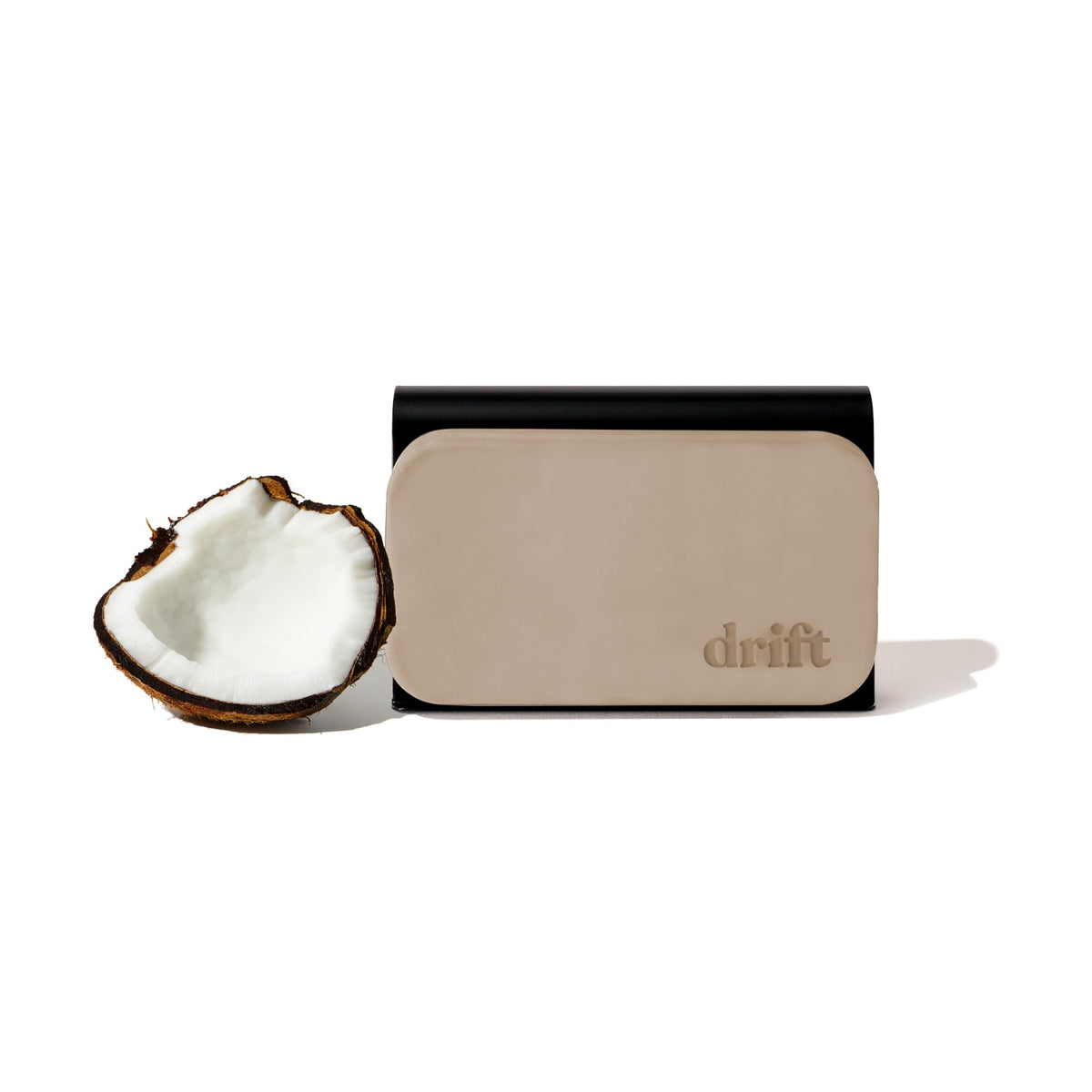 Drift Stone Air Freshener Refill - Variety Pack