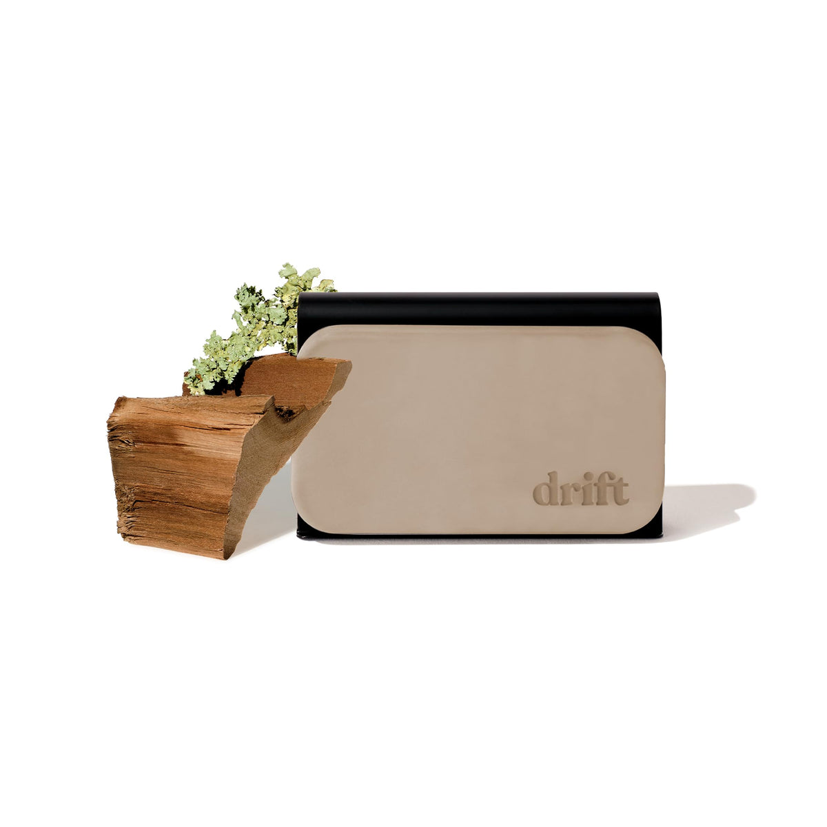 Drift Stone Air Freshener Refill - Variety Pack