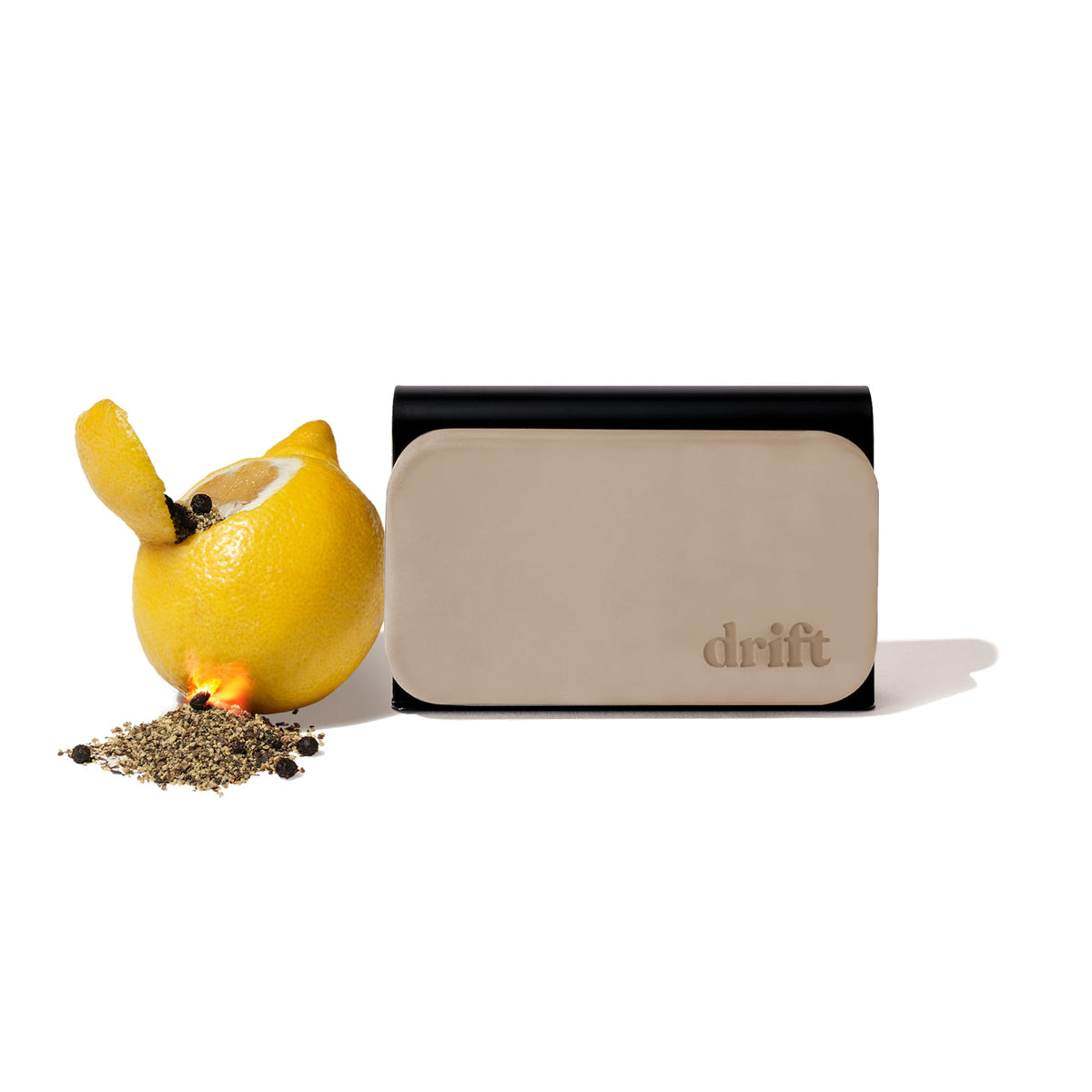 Drift Stone Air Freshener Refill - Variety Pack