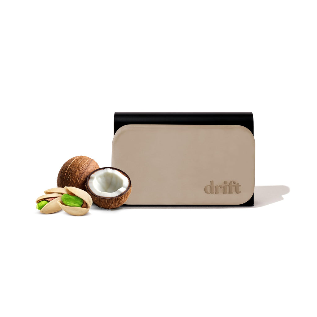 Drift Stone Air Freshener Refill - Variety Pack