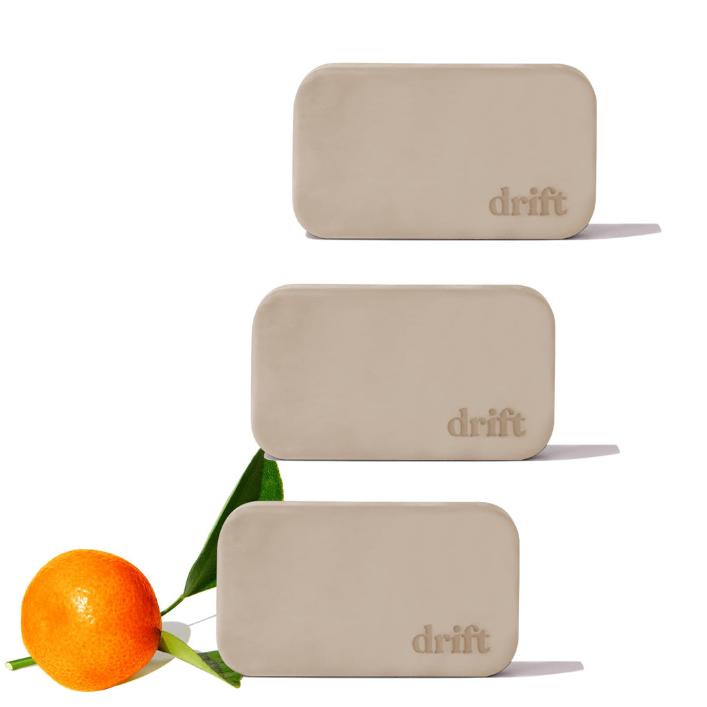 Drift Stone Air Freshener Refill - Variety Pack