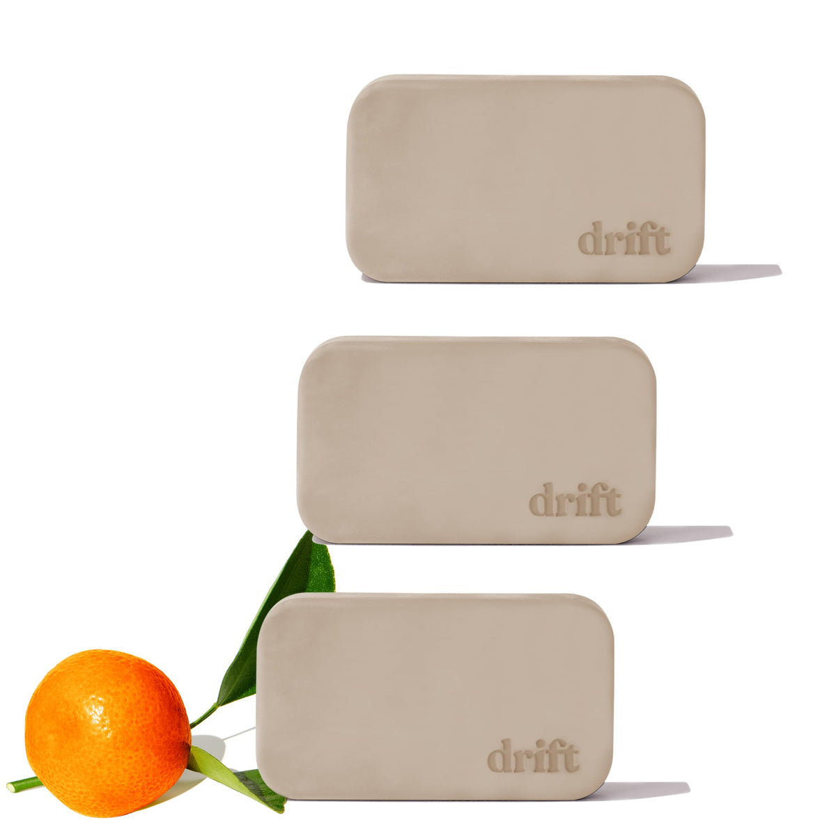 Drift Stone Air Freshener Refill - Variety Pack