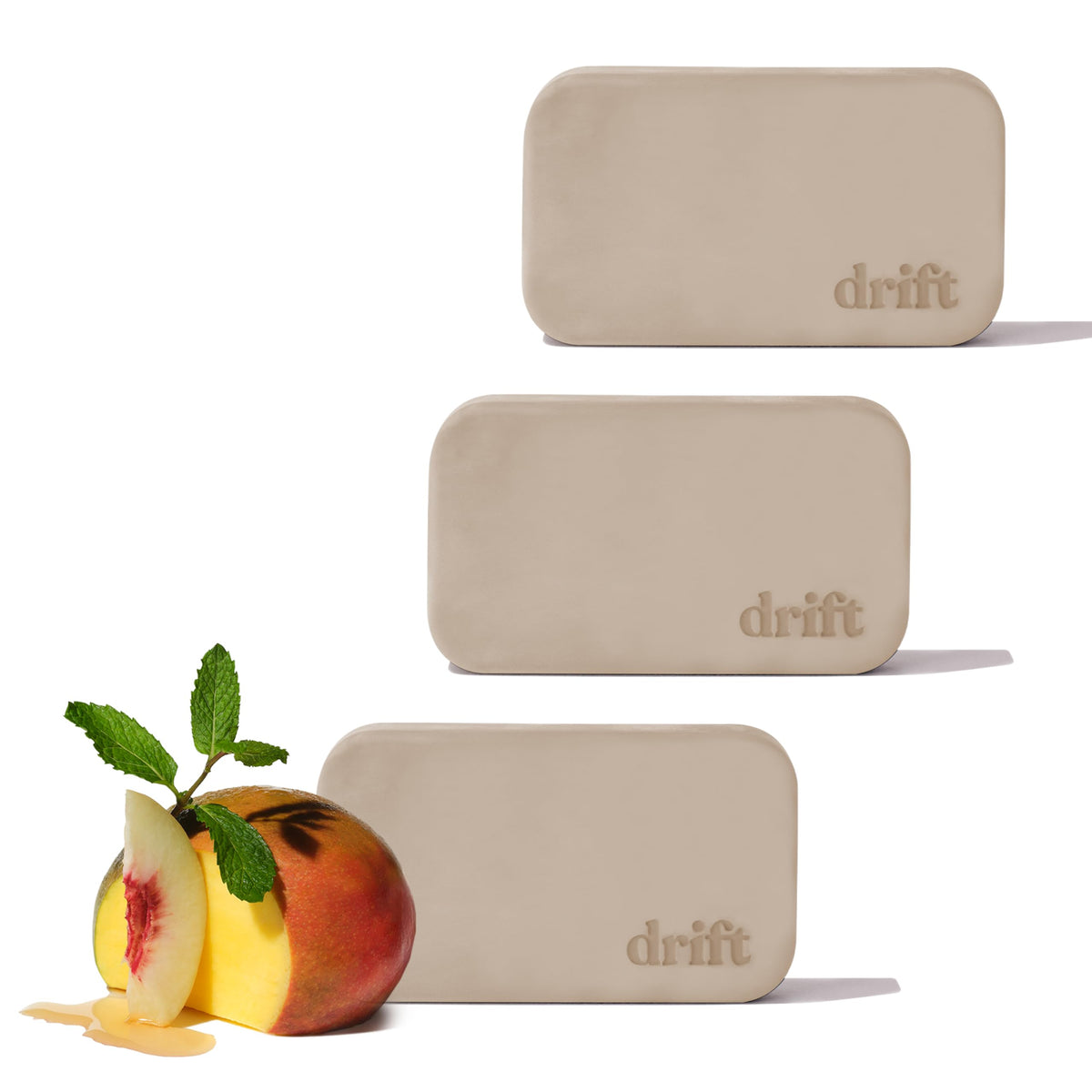 Drift Stone Air Freshener Refill - Variety Pack
