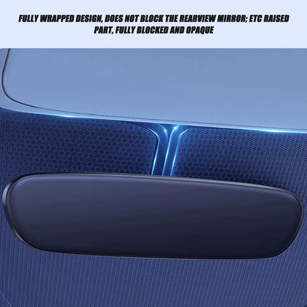 Foldable Windshield Sun Shade for Renault Laguna Coupé III 2008–2015